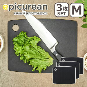 �G�s�L�����A�� �J�b�e�B���O�{�[�hM epicurean �܂Ȕ� �H���E�H�튣���@�Ή� �I�ׂ閇��