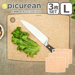 �G�s�L�����A�� �J�b�e�B���O�{�[�hL epicurean �܂Ȕ� �H���E�H�튣���@�Ή� �I�ׂ閇��