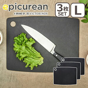 GsLA JbeBO{[hL epicurean ܂Ȕ HEH튣@Ή Iׂ閇