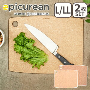 �G�s�L�����A�� �J�b�e�B���O�{�[�h S/M/L/LL 2���Z�b�g epicurean �܂Ȕ� �I�ׂ�g�ݍ��� �ꕔ���i�� �M�t�g�E�̂���