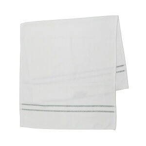 tFC[ FEILER X|[c^I 50cm×100cm LA GLAMOUR zCgEVo[ oX^I Vj[D VFj[D MtgÊ