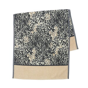 tFC[ FEILER X|[c^I 50cm×100cm Aj}uhEPebbleix[Wj oX^I Vj[D VFj[D MtgÊ