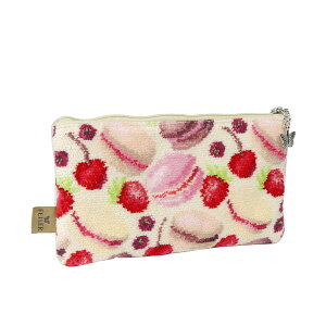 y|Cg5{ 11/15ztFC[ FEILER tbg|[` M10 VFj[D fB[X Vj[D VFj[D