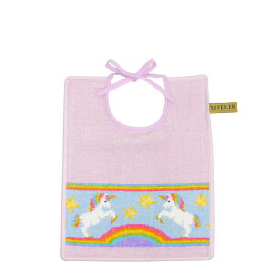 2_܂Ń[։ tFC[ xr[X^C 悾ꂩ ru jR[ Gv BABY BIB FEILER Vj[D VFj[D [M 1/2]