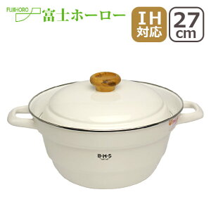 xmz[[ B-M-S ir[Xj I[C i\j XmRt 27cm IHΉ ΁iKX΁jΉ  TVЉ ق낤 MtgÊ