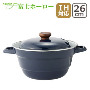 xmz[[ B-M-S ir[Xj I[C i\j XmRt 27cm IHΉ ΁iKX΁jΉ  TVЉ ق낤 MtgÊ