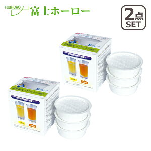 yX|Cg5{zxmz[[ IC|bgp YJ[gbW3 2Zbg OP-KT3 ق낤 MtgÊ