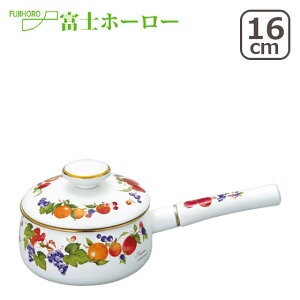 y|Cg5{ 11/4 20-zxmz[[ t[^X RNV2 Ў16cm FTC-16S ق낤 MtgÊ