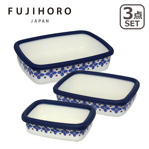 �y�N�[�|��4�킠��z�x�m�z�[���[ �N�b�J ��^�p�e�� S/M/L 3�_�Z�b�g �W�t�� �ۑ��e�� CU-3KY �I�[�u������ �ϔM�e�� �z�[���[ �ق��낤 cukka FUJIHORO �M�t�g�E�̂���