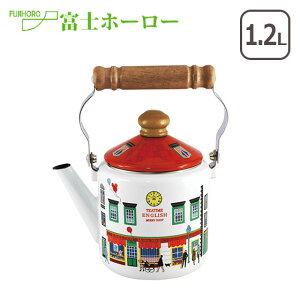 yN[|4킠zxmz[[ MERRY SERIESi[j 1.2LPg 킢 ΐpiIHsj ق낤 MtgÊ