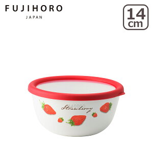 xmz[[ Xgx[ 14cm ~LVO{[i~LVO{EjSTB-14MB FUJIHORO