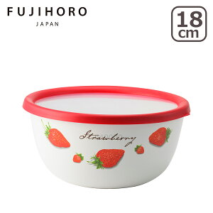 yN[|4킠zxmz[[ Xgx[ 18cm ~LVO{[i~LVO{EjSTB-18MB FUJIHORO kCE͕ʓr990~Z