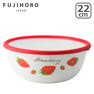 yN[|4킠zxmz[[ Xgx[ 22cm ~LVO{[i~LVO{EjSTB-22MB FUJIHORO kCE͕ʓr990~Z
