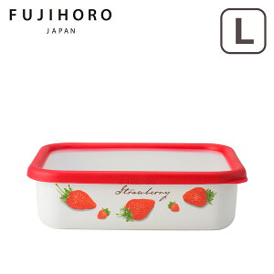 xmz[[ Xgx[ ^pe S/M/L IׂTCY Wt ۑe STB-S STB-M STB-L I[u ϔMe z[[ ق낤 FUJIHORO