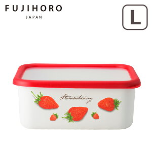 xmz[[ Xgx[ [^pe S/M/L IׂTCY Wt ۑe STB-DS STB-DM STB-DL I[u ϔMe z[[ ق낤 FUJIHORO