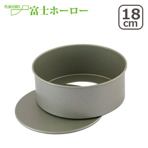 y|Cg5{ 11/15zxmz[[ xCNEFA[ fR[V^ 18cmi6j tbf P[L^ 33197