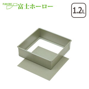 y|Cg5{ 12/1zxmz[[ xCNEFA[ p`fR[V^15cmi5j tbf P[L^ xCNEFA[ 57290