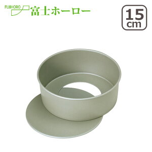 yX|Cg5{zxmz[[ xCNEFA[ fR[V^ 15cmi5j tbf P[L^ 33198