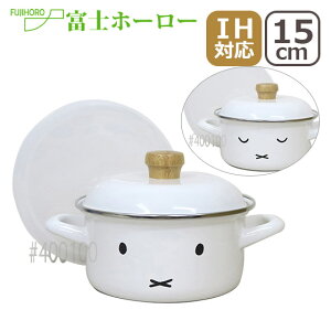 yN[|4킠zxmz[[ 15cm LZ[ ~btB[tFCXV[Y @Wt ق낤 IHΉ ΁iKX΁jΉ MtgÊ