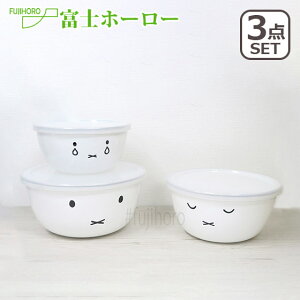 xmz[[ ~LVO{[ 3_Zbg ~btB[tFCXV[Y {EZbg ق낤 MtgÊ