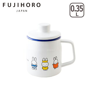 yN[|4킠zxmz[[ ~btB[70N 0.35LIC|bg MF70-OP035L  ؂ z[[ۑe FUJIHORO MtgÊ kCE͕ʓr990~Z