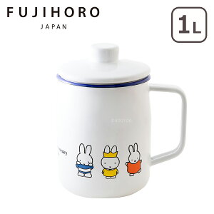 yN[|4킠zxmz[[ ~btB[70N 1.0LIC|bg MF70-OP10L  ؂ z[[ۑe FUJIHORO MtgÊ