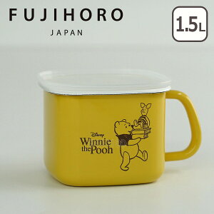 xmz[[ fBYj[ ܂̃v[ p^XgbN|bg DYQ-KP.P ݂|bg ۑe FUJIHORO ق낤 MtgÊ kCE͕ʓr990~Z