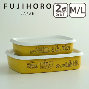 xmz[[ fBYj[ ܂̃v[ ^pe M L 2_Zbg DYQ-2SF.P ۑe FUJIHORO ق낤 MtgÊ