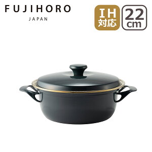 xmz[[ EXV[Y 22cmLZ[ EX-22W  VsWt y ق낤  IHΉ ΁iKX΁jΉ FUJIHORO MtgÊ