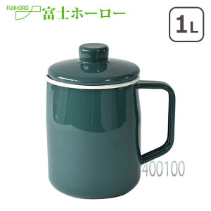 y4ԃN[| 12/4zxmz[[ tBg 1.0L IC|bg z[[   d  ֗ObY X RpNg ~j  g OP-1.0L MtgÊ