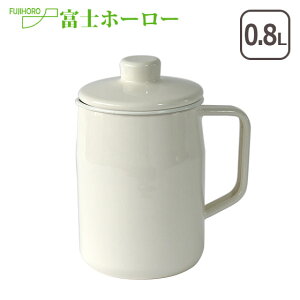 y4ԃN[|zxmz[[ tBgvX 0.8L IC|bg z[[  YJ[gbWt  ֗ObY OPF-0.8L MtgÊ