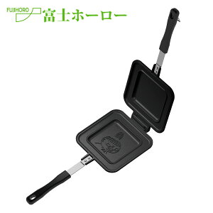 yX|Cg5{zxmz[[ zbgTh[J[ ΐpiIHsj ~btB[ [~ g~C AEghA Lv FUJIHORO MtgÊ ꕔi͖kCE͕ʓr990