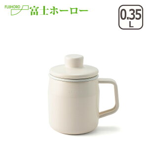 xmz[[ tBg ~j 0.35L IC|bg z[[ۑe OP-0.35L Filto mini  ؂ RpNgTCY MtgÊ kCE͕ʓr990~Z