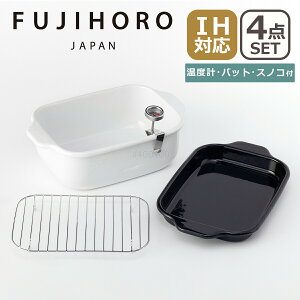 xmz[[ p^VՂ Iׂ ChTCY VՂ z[[ g  IHΉ ΁iKX΁jΉ RpNg[ ȒP ֗ObY zCg + VJ VՂgO 2_