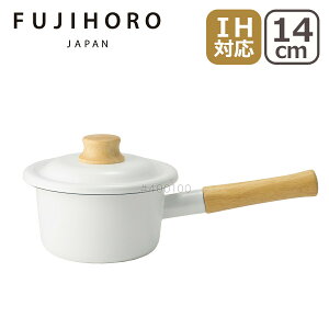 xmz[[ IHΉ ΁iKX΁jΉ RbgvXV[Y 14cm~Np CTP-14M ӂt Wt Ў ڐ FUJIHORO ق낤 MtgÊ kCE͕ʓr990~Z