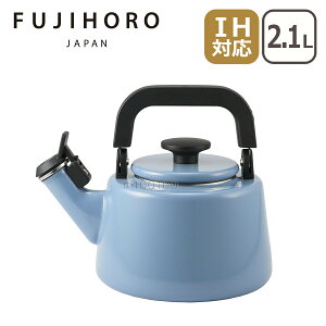 yN[|4킠zxmz[[ IHΉ ΁iKX΁jΉ RbgvXV[Y 2.1L JPg CTP-2.1WK ₩ FUJIHORO ق낤 z[[ MtgÊ