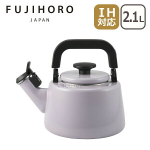 xmz[[ IHΉ ΁iKX΁jΉ RbgvXV[Y 2.1L JPg CTP-2.1WK ₩ FUJIHORO ق낤 z[[ MtgÊ