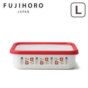 �y�N�[�|��4�킠��z�x�m�z�[���[ �~�[�T ��^�p�e�� S/M/L �I�ׂ�T�C�Y �W�t�� �ۑ��e�� MY-S / MY-M / MY-L �I�[�u������ �ϔM�e�� �z�[���[ �ق��낤 MYSA FUJIHORO �M�t�g�E�̂���