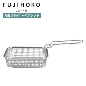 xmz[[ p^tC[oXPbg OR-KFB ؂ g g |egtC[ XNGA p^ XeX FUJIHORO