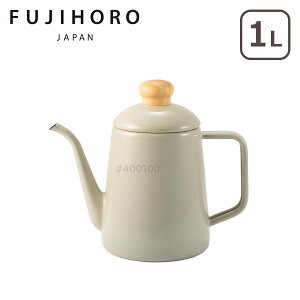 yN[|4킠zxmz[[ RbgvX 1.0L hbv|bg CTP-1.0DP ₩ Pg R[q[|bg |bg ׌ ق낤 IHΉ ΁iKX΁jΉ Cotton Pulus FUJIHORO MtgE