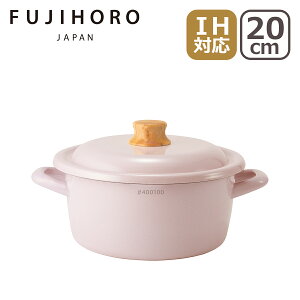 xmz[[ RbgvX 20cmLZ[ CTP-20W  ڐ ӂt Wt ق낤 IHΉ ΁iKX΁jΉ Cotton Pulus FUJIHORO MtgÊ