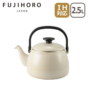 xmz[[ RbgvX 2.5LPg CTP-2.5K ₩ ق낤 e IHΉ ΁iKX΁jΉ Cotton Pulus FUJIHORO MtgÊ