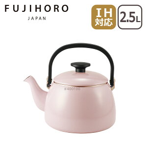 xmz[[ RbgvX 2.5LPg CTP-2.5K ₩ ق낤 e IHΉ ΁iKX΁jΉ Cotton Pulus FUJIHORO MtgÊ