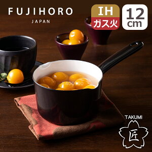 y4ԃN[| 12/4zxmz[[ V[Y 12cm ~Np TKM-12M.BK TKM-12M.G SF IHΉ ΁iKX΁jΉ Ў  TAKUMI FUJIHORO MtgÊ