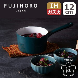 yN[|4킠zxmz[[ V[Y 12cm ~Np TKM-12M.BK TKM-12M.G SF IHΉ ΁iKX΁jΉ Ў  TAKUMI FUJIHORO MtgÊ