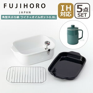 yN[|4킠zxmz[[ p^VՂ VՂ g IHΉ ΁iKX΁jΉ RpNg[ ȒP zCg + tBg 0.8L IC|bg 5_Zbg xvt g