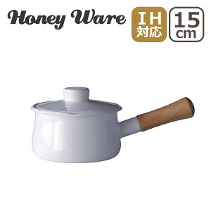 �n�j�[�E�F�A �\���b�h �~���N�p�� 15cm SD-15M�EW [�z���C�g]