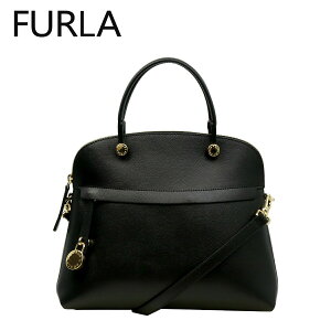 フルラ(FURLA) パイパー(PIPER) m ショルダーバッグ | 通販・人気 