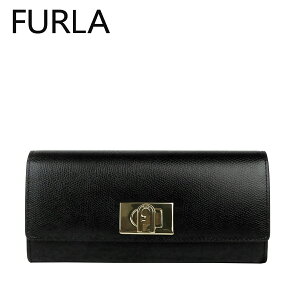 �y�|�C���g5�{ 5/23 20��-�z�t���� Furla ��܂蒷���z 1927 ���f�B�[�X PCV0ACO ARE 1927 CONTINENTAL �E�H���b�g �����z�i���K����t�j �M�t�g�E�̂���