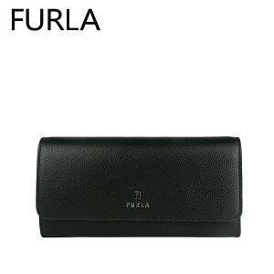 �t���� Furla �����z ���K����t �J�����A �R���`�l���^���E�H���b�g WP00317 ARE CAMELIA CONTINENTAL WALLET �M�t�g�E�̂���